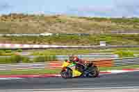 Circuito-de-Navarra;Spain;event-digital-images;motorbikes;no-limits;peter-wileman-photography;trackday;trackday-digital-images